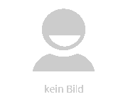 Bild Wolfgang Henning